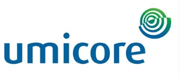 Umicore