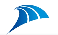 Mitsui Chemicals