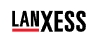 LANXESS