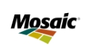 Mosaic Company