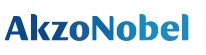 AkzoNobel 