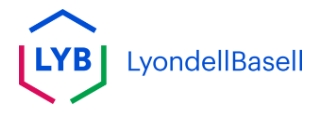 LyondellBasell