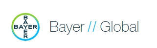 Bayer