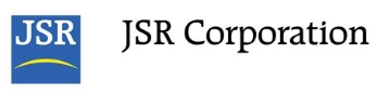 JSR Corporation