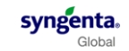 Syngenta