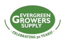 Evergreen Growers