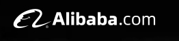 Alibaba.com