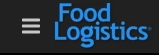 Food Logistics