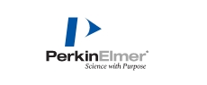 Company Overview PerkinElmer, Inc.