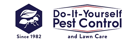 DIY Pest Control 