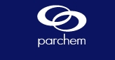 Parchem