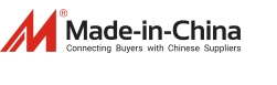 Made-in-China.com, founded in 1996