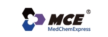 Company Overview MedChemExpress (MCE)