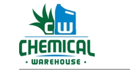 Company Overview Chemical Warehouse