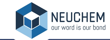 NeuChem, founded in 1996,