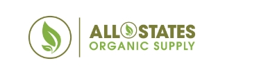 All States Organic Supply