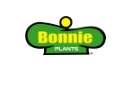 Company Overview Bonnie Plants, founded in 1918,