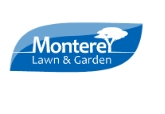 Monterey Lawn & Garden