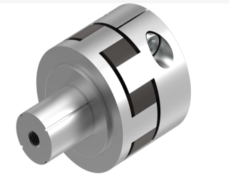 What is Couplings