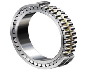 What is Bearings