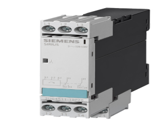 Characteristics and selection of gas relay