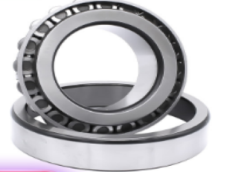 The difference between rotating bearings and ordinary rolling bearings