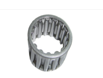 What is Needle Bearings