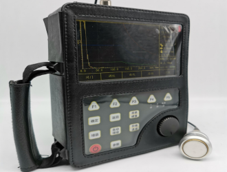 The use and problems of ultrasonic instruments